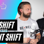 Pros and Cons of Day Shift and Night Shift