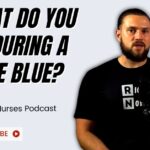 Code Blue: Dos & Don'ts