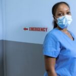 Nursing Shortages in Hospitals During Covid-19