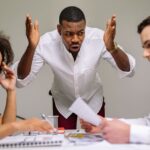 The Toxic Workplace Signs: 11 Bad Vibes to Watch Out!