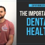 How Dental Health Affects Overall Health