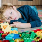 Everything We Need to Know About Autism
