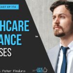 EP 174: Best Healthcare Coverage For Nurses With Zack Young