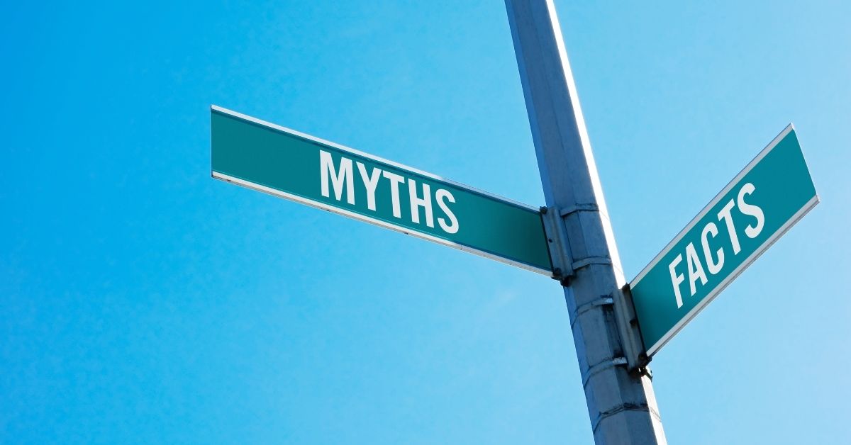 5 NCLEX Myths That Are Holding You Back