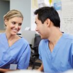 8 Career Alternatives for Nurses: Part 2