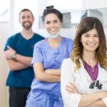 EP 86: Professionalism as a Nurse: Balancing Work and Social Media