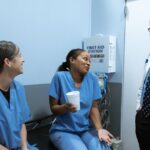 Miscommunication Among Nurses and How to Avoid It