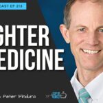 EP 213: What Role Does Humor Play in Healthcare?