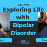 EP: 229 Understanding Bipolar